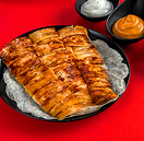 Chicken Shawarma Meal 1/2 Kg