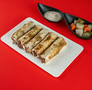 Beef Shawarma Meal X5